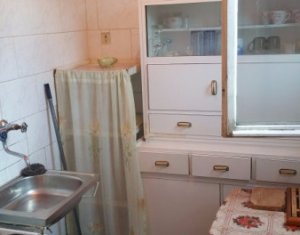 Lakás 3 szobák eladó on Cluj-napoca, Zóna Gheorgheni