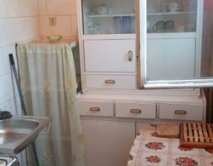 Lakás 3 szobák eladó on Cluj-napoca, Zóna Gheorgheni