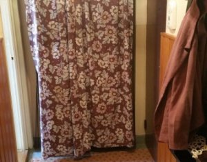 Lakás 3 szobák eladó on Cluj-napoca, Zóna Gheorgheni