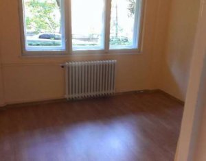 , 46m2 on Cluj-napoca, Zóna Gheorgheni