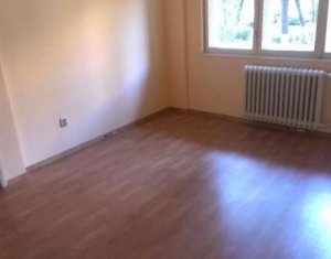 Lakás 2 szobák eladó on Cluj-napoca, Zóna Gheorgheni