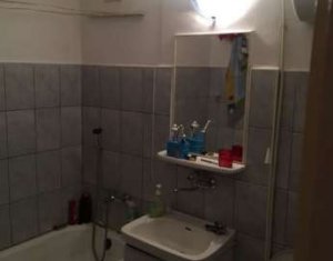 Garzon eladó on Cluj-napoca, Zóna Manastur