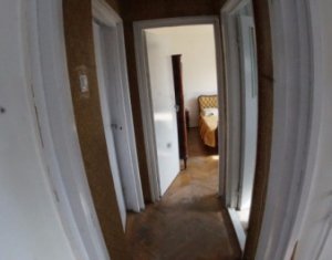 Lakás 2 szobák eladó on Cluj-napoca, Zóna Manastur