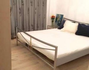 Lakás 2 szobák eladó on Cluj-napoca, Zóna Plopilor
