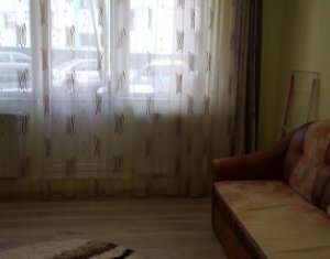 Lakás 1 szobák eladó on Cluj-napoca, Zóna Manastur