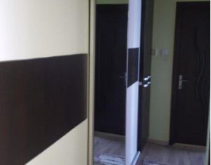 Lakás 1 szobák eladó on Cluj-napoca, Zóna Manastur