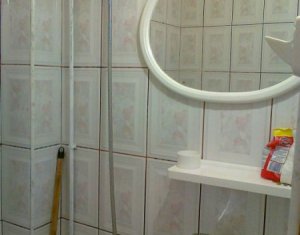 Garzon eladó on Cluj-napoca, Zóna Iris