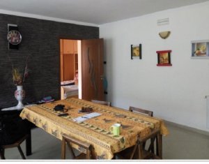 Appartement 3 chambres à vendre dans Cluj-napoca, zone Manastur