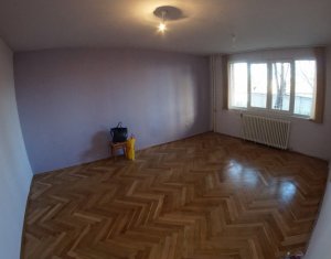 , 80m2 on Cluj-napoca, Zóna Plopilor