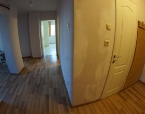Lakás 3 szobák eladó on Cluj-napoca, Zóna Plopilor