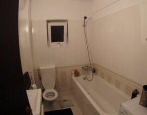 Lakás 2 szobák eladó on Cluj-napoca, Zóna Manastur