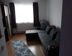 , 21m2 on Cluj-napoca, Zóna Marasti