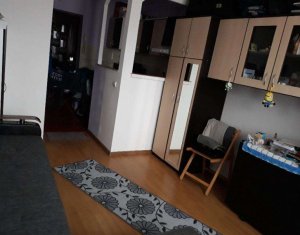 Garzon eladó on Cluj-napoca, Zóna Marasti