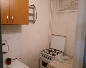 Garzon eladó on Cluj-napoca, Zóna Manastur
