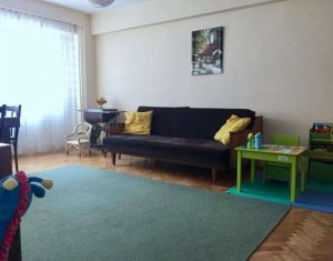 , 74m2 on Cluj-napoca, Zóna Marasti