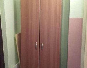 Garzon eladó on Cluj-napoca, Zóna Zorilor