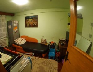 , 29m2 on Cluj-napoca, Zóna Gheorgheni