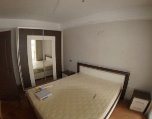 Appartement 2 chambres à vendre dans Cluj-napoca, zone Plopilor
