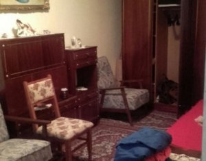 Lakás 1 szobák eladó on Cluj-napoca, Zóna Centru