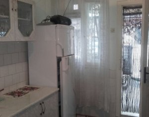 Lakás 1 szobák eladó on Cluj-napoca, Zóna Centru