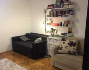 , 28m2 on Cluj-napoca, Zóna Gheorgheni