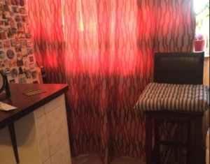 Lakás 1 szobák eladó on Cluj-napoca, Zóna Gheorgheni