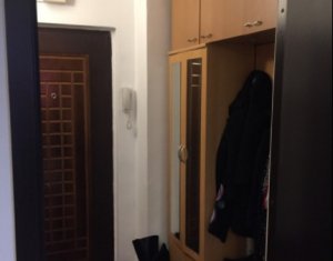 Lakás 1 szobák eladó on Cluj-napoca, Zóna Gheorgheni