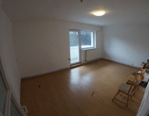 , 65m2 on Cluj-napoca, Zóna Plopilor