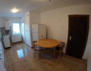 Lakás 3 szobák eladó on Cluj-napoca, Zóna Plopilor