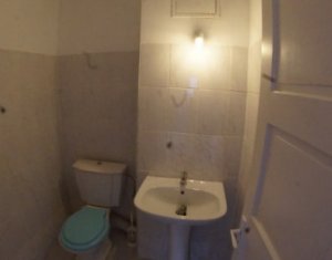 Lakás 3 szobák eladó on Cluj-napoca, Zóna Plopilor