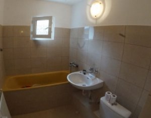 Lakás 3 szobák eladó on Cluj-napoca, Zóna Plopilor