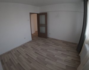 Lakás 2 szobák eladó on Cluj-napoca, Zóna Gheorgheni