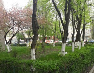 Lakás 2 szobák eladó on Cluj-napoca, Zóna Gheorgheni