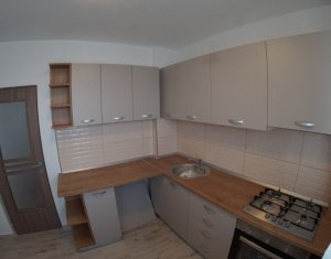 Lakás 2 szobák eladó on Cluj-napoca, Zóna Gheorgheni