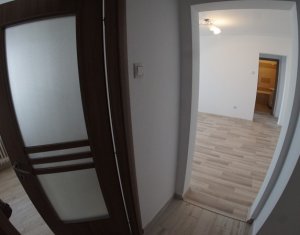 Lakás 2 szobák eladó on Cluj-napoca, Zóna Gheorgheni