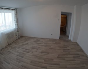 Lakás 2 szobák eladó on Cluj-napoca, Zóna Gheorgheni