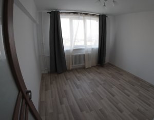Lakás 2 szobák eladó on Cluj-napoca, Zóna Gheorgheni