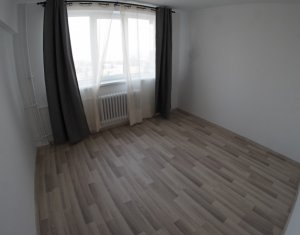 Lakás 2 szobák eladó on Cluj-napoca, Zóna Gheorgheni