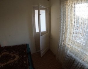 Lakás 2 szobák eladó on Cluj-napoca, Zóna Manastur