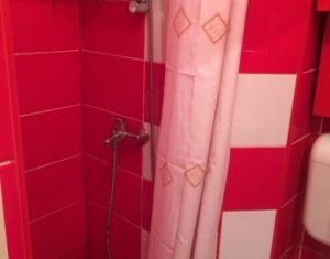 Lakás 2 szobák eladó on Cluj-napoca, Zóna Gheorgheni