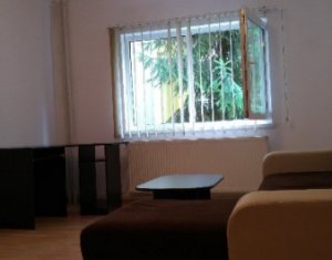 , 37m2 on Cluj-napoca, Zóna Manastur