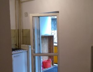 Lakás 1 szobák eladó on Cluj-napoca, Zóna Manastur