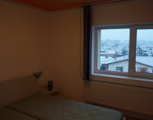 Lakás 3 szobák eladó on Cluj-napoca, Zóna Gheorgheni
