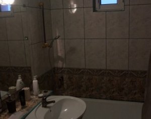 Lakás 3 szobák eladó on Cluj-napoca, Zóna Gheorgheni