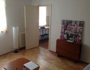 Lakás 2 szobák eladó on Cluj-napoca, Zóna Gheorgheni