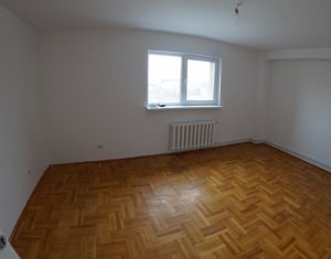 , 52m2 on Cluj-napoca, Zóna Marasti