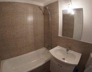 Lakás 2 szobák eladó on Cluj-napoca, Zóna Marasti