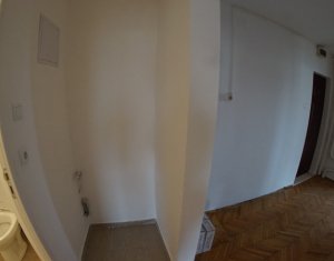 Lakás 2 szobák eladó on Cluj-napoca, Zóna Marasti
