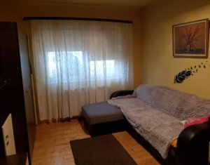 , 44m2 on Cluj-napoca, Zóna Manastur