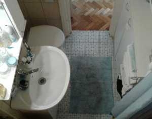 Lakás 4 szobák eladó on Cluj-napoca, Zóna Grigorescu